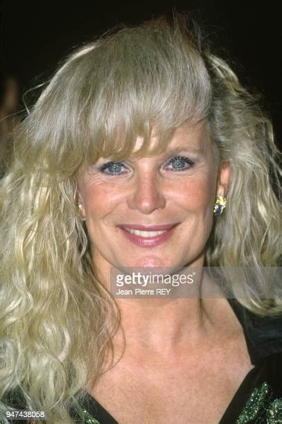 linda evans sexy|1,851 Actress Linda Evans Stock Photos & High